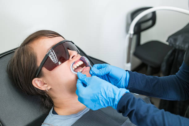 Best Emergency Care for Gum Disease in Belle Plaine, KS