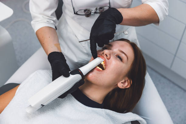 Best Knocked-Out Tooth (Avulsed Tooth) Treatment in Belle Plaine, KS